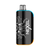 Nexel Thunder 15000 Prefilled Pod Vape Kit (BOX OF 5)