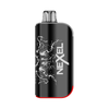 Nexel Thunder 15000 Prefilled Pod Vape Kit (BOX OF 5)