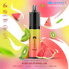 Hayati Twist 5000 Disposable Vape - Favour