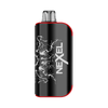 Nexel Thunder 15000 Prefilled Pod Vape Kit (BOX OF 5)