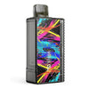 Aspire Gotex Nano Vape Kit - #Simbavapeswholesale#