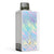 Aspire Gotex Nano Vape Kit - #Simbavapeswholesale#
