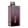 Aspire Gotex Nano Vape Kit - #Simbavapeswholesale#
