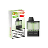 Aura Bar Twist 40k Replacement Pods - Spearmint / Fresh Mint - vapeukwholesale
