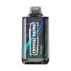 Crystal Prime Deluxe 18000 - Box of 10