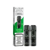Elf Bar 600 Prefilled Pods - Box of 10 - Vapewholesalesupplier