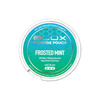 Elux Nicotine PouchPack of 10, Frosted Mint