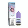 Firerose 5000 Nic Salts - 10ml - Box of 10