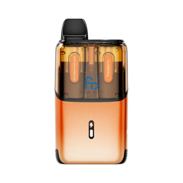 Fumot Ultra T32000 Vape Kit - Pack of 5