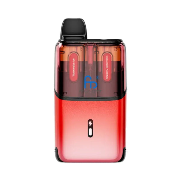 Fumot Ultra T32000 Vape Kit - Pack of 5