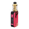 Geekvape L200 (Aegis Legend 2) Vape Kit - #Simbavapeswholesale#