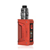 Geekvape L200 Classic Vape Kit - #Simbavapeswholesale#