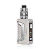 Geekvape L200 Classic Vape Kit - #Simbavapeswholesale#