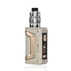 Geekvape L200 Classic Vape Kit - #Simbavapeswholesale#