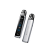 Geekvape Wenax Q Pro Ultra Pod Kit - Vapewholesalesupplier