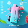 Flavour | Hayati Duo Mesh 7000 Puffs Disposable Vape | Box of 10