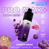Hayati Pro Max S Plus 15K Pod Vape Kit - Wholesale Price !