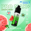Hayati Pro Max S Plus 15K Pod Vape Kit - Wholesale Price !