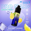 Hayati Pro Max S Plus 15K Pod Vape Kit - Wholesale Price !