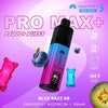 Hayati Pro Max S Plus 15K Pod Vape Kit - Wholesale Price !