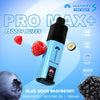 Hayati Pro Max S Plus 15K Pod Vape Kit - Wholesale Price !