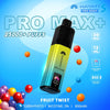 Hayati Pro Max S Plus 15K Pod Vape Kit - Wholesale Price !