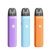 Hayati Quokka Lite Vape Kit Box of 10 - Vapewholesalesupplier