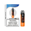 Hayati Quokka Pro Vape Kit Box of 10 - Vapewholesalesupplier