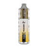 Higo Krystal Max 7500 Prefilled Vape Pack of 10 - Wholesale Price !