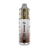 Higo Krystal Max 7500 Prefilled Vape Pack of 10 - Wholesale Price !