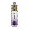 Higo Krystal Max 7500 Prefilled Vape Pack of 10 - Wholesale Price !