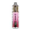 Higo Krystal Max 7500 Prefilled Vape Pack of 10 - Wholesale Price !