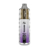 Higo Krystal Max 7500 Prefilled Vape Pack of 10 - Wholesale Price !