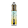 Higo Krystal Max 7500 Prefilled Vape Pack of 10 - Wholesale Price !