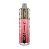 Higo Krystal Max 7500 Prefilled Vape Pack of 10 - Wholesale Price !