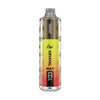 Higo Krystal Max 7500 Prefilled Vape Pack of 10 - Wholesale Price !