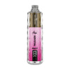 Higo Krystal Max 7500 Prefilled Vape Pack of 10 - Wholesale Price !