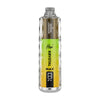 Higo Krystal Max 7500 Prefilled Vape Pack of 10 - Wholesale Price !