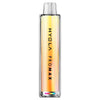 Hyola Pro Max 8000 Prefilled Pod Kit - Pack of 5 - Triple Mango - vapeukwholesale