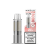 Hyola Pro Max 8000 Prefilled Replacement Pod | Box of 5 - Vapewholesalesupplier