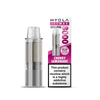 Hyola Pro Max 8000 Prefilled Replacement Pod | Box of 5 - Vapewholesalesupplier