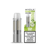 Hyola Pro Max 8000 Prefilled Replacement Pod | Box of 5 - Vapewholesalesupplier