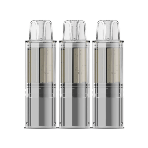 Hyola Pro Max 8000 Prefilled Replacement Pod | Box of 5 - Vapewholesalesupplier