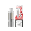 Hyola Pro Max 8000 Prefilled Replacement Pod | Box of 5 - Vapewholesalesupplier