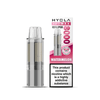 Hyola Pro Max 8000 Prefilled Replacement Pod | Box of 5 - Vapewholesalesupplier