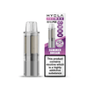 Hyola Pro Max 8000 Prefilled Replacement Pod | Box of 5 - Vapewholesalesupplier