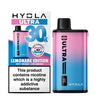 Hyola Ultra 30k Prefilled Pod Vape Kit - Box of 5 - Eliquid Base - Lemonade Edition