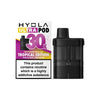 Hyola Ultra 30k Prefilled Pods Pack of 5 - #Simbavapeswholesale#
