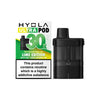 Hyola Ultra 30k Prefilled Pods Pack of 5 - #Simbavapeswholesale#