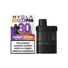 Hyola Ultra 30k Prefilled Pods Pack of 5 - #Simbavapeswholesale#